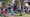 Judge's voice catches as 22 take citizenship oath at Fort Scott ceremony