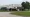 Diversey hiring 14 as Fort Scott plant prepares for October startup