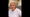 Eileen Marie McDaniel Obituary