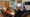 County commission hits stalemate on courthouse asbestos testing