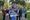 Commerce tour stops in Bronson to see $199,000 city park renovation