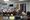 State says county appraisal out of compliance, citing low values