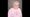 Linda Maxine (Phillips) Irwin Obituary