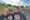 She planned to run 26.2 miles for her brother. Her community went much further