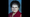 Barbara Ann Schoonover Obituary