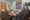 County's HR consultant request closes; commissioner questions whether requirements will be enforced