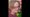 Kelly Lynn Black Obituary