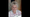 Patricia Ann Sloan Obituary