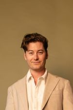 Ross Smolen