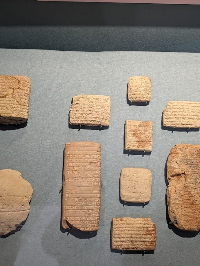 Information Compression