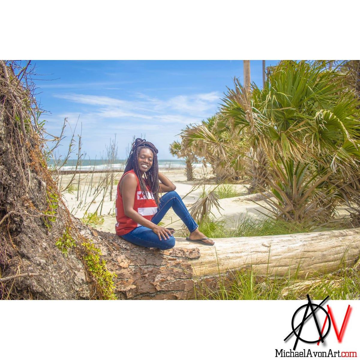 Monthly Content Creators Meetup at the Beaufort Digital Corridor