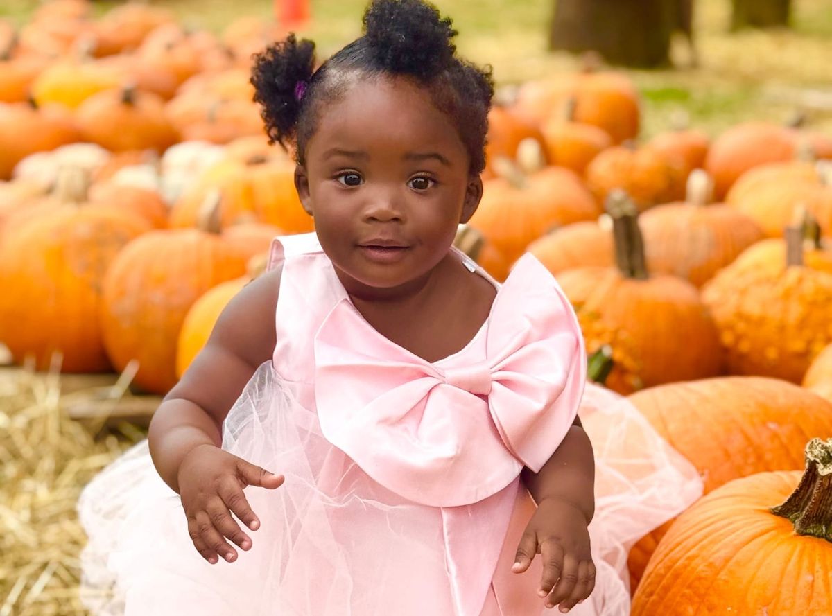 Best Fall Festivals and Outdoor Activities in Beaufort, SC (2025 Guide)