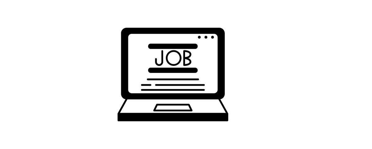 Looking for a Job? Don’t Miss the Lowcountry Career Fair on April 3!