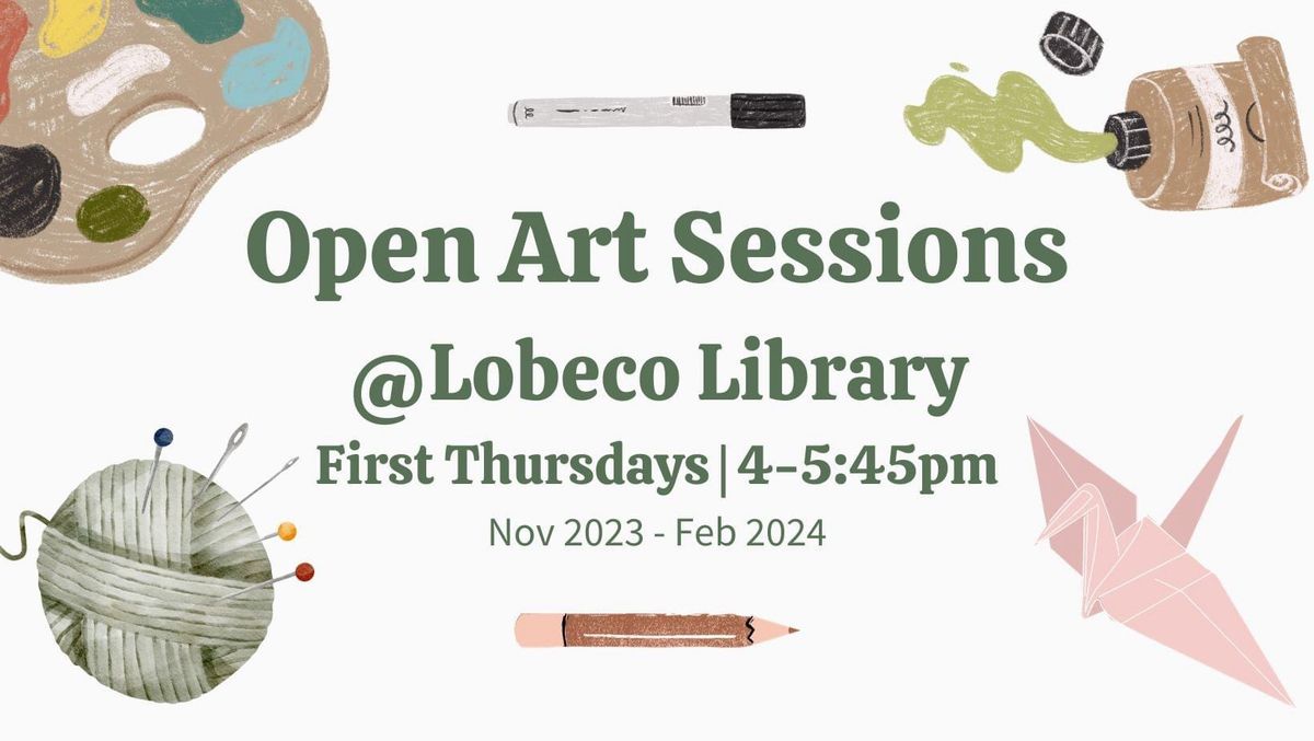 Things to Do In Beaufort March 2024