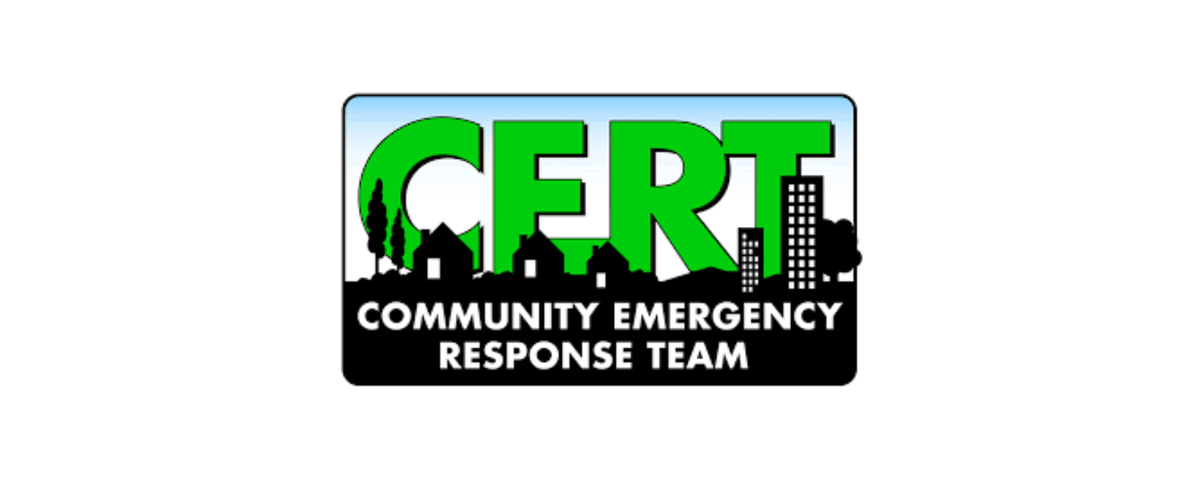 Beaufort County Offers Free Disaster Preparedness Course This Spring — Sign Up Now!