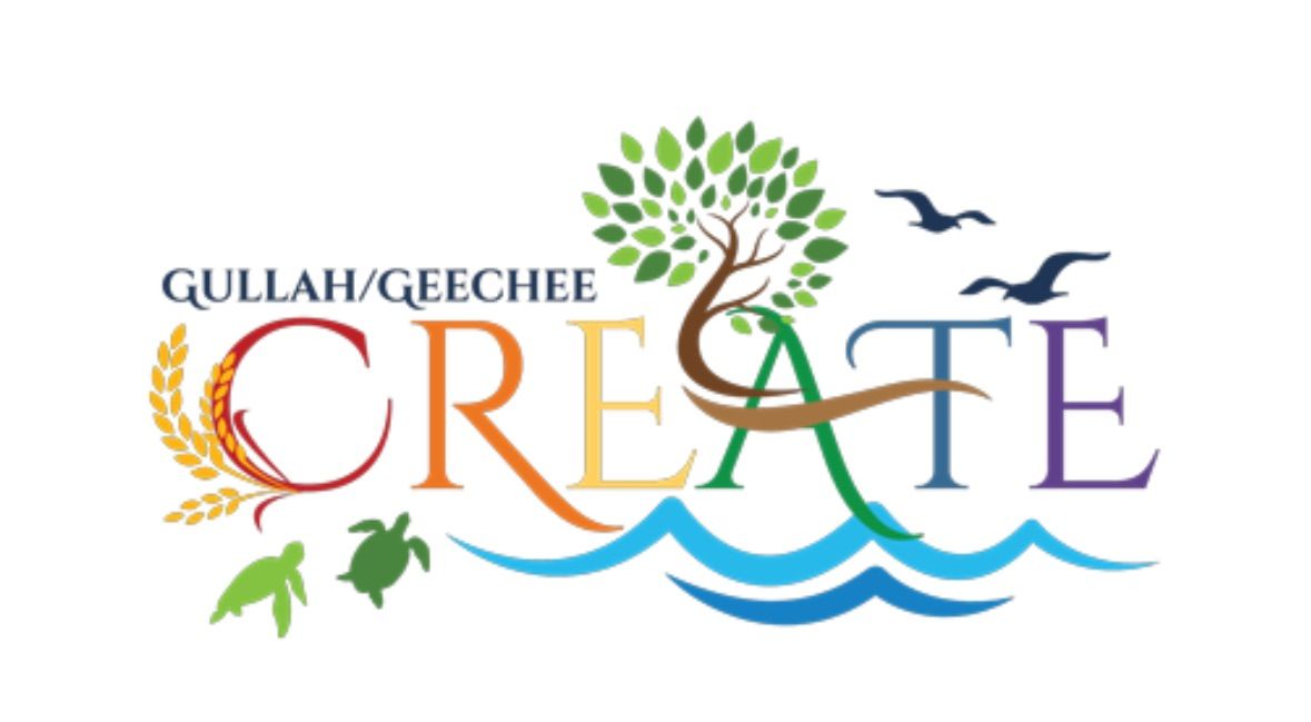 Calling Gullah/Geechee Artists: Paid Opportunity to Turn Marine Debris into Art