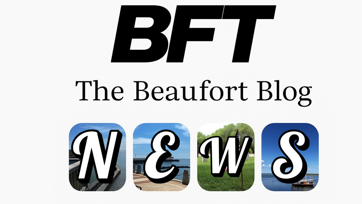 Beaufort County Woman Sentenced to Prison in Pandemic Business Loan Scam