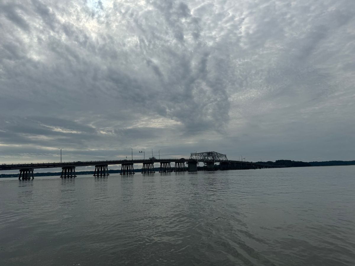 Things to Do in Beaufort, SC October 2024