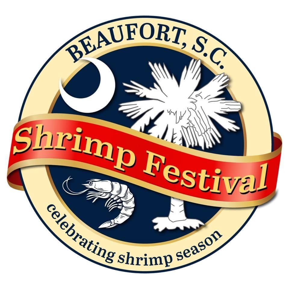 🦐 Beaufort Shrimp Festival 2025: A Celebration of Lowcountry Flavor
