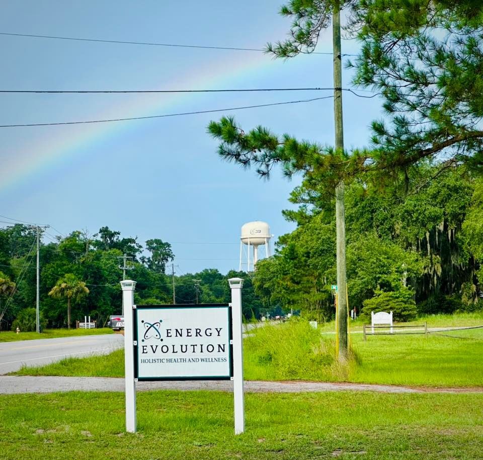 Meet the Doula Couple Behind the Holistic Haven Supporting Expectant Parents