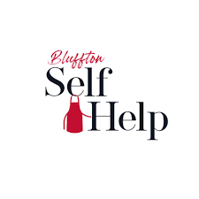Spotlight: Bluffton Self Help