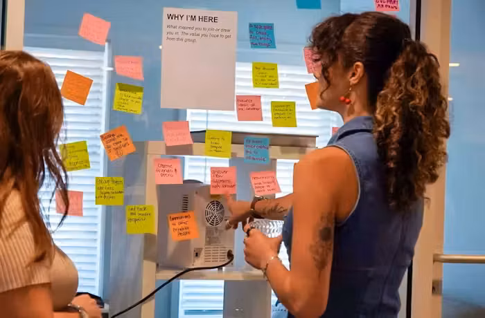 The Beaufort Digital Corridor: Our Guide to Fueling Innovation in the Lowcountry