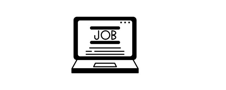 Looking for a Job? Don’t Miss the Lowcountry Career Fair on April 3!