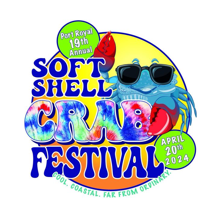 Things to Do In Beaufort April 2024