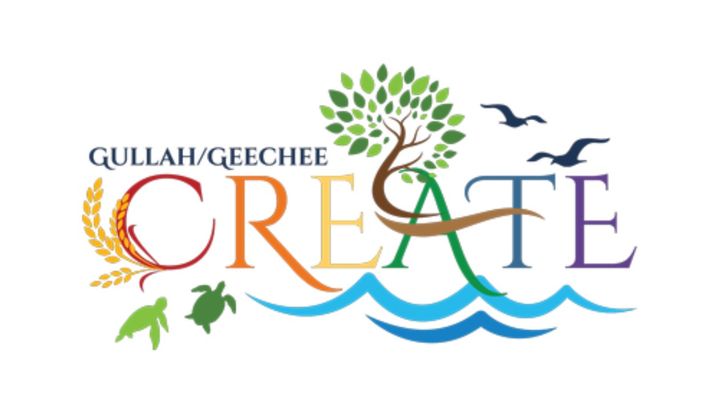 Calling Gullah/Geechee Artists: Paid Opportunity to Turn Marine Debris into Art