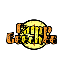 Camp Geechee Nears Final Hours of Kickstarter Campaign