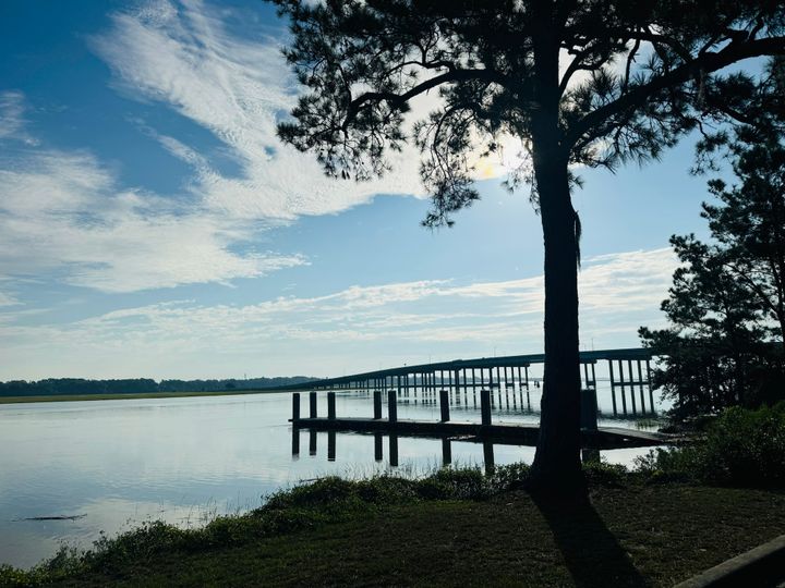 Things to do in Beaufort, SC September 2024