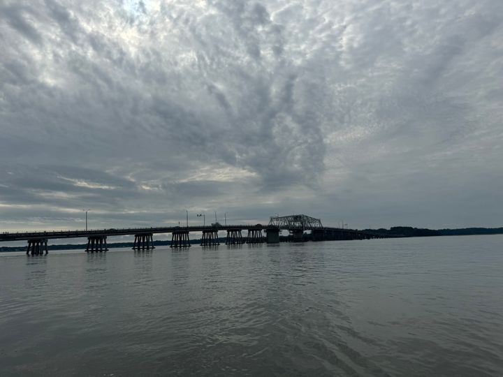 Things to Do in Beaufort, SC October 2024