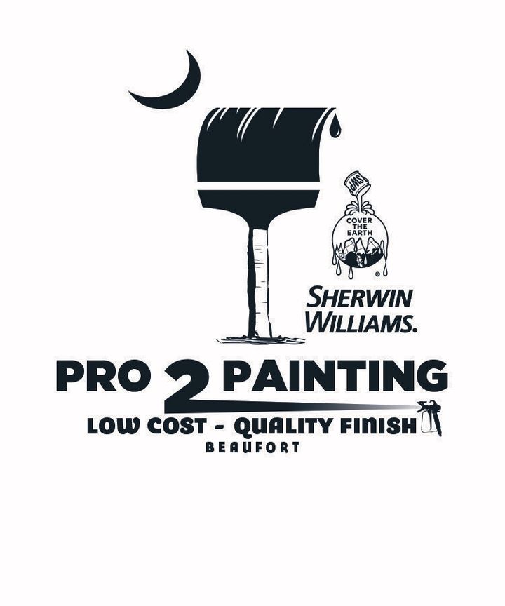 Things to Do in Beaufort, SC - February 2025 (Part 2)