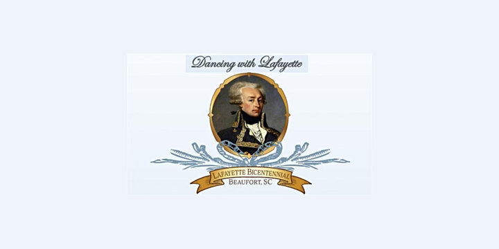 🚨 Don’t Be Alarmed by the Booms: Lafayette Bicentennial Celebration in Beaufort This Week