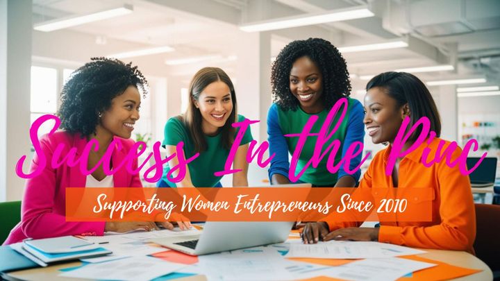 Join the All Women’s Lunch & Learn Luncheon in Beaufort SC This October