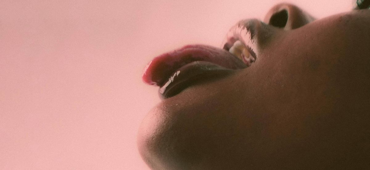 Neurodivergence Part 2: The Deep Dive