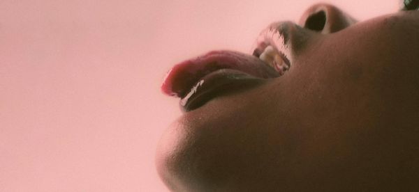 Neurodivergence Part 2: The Deep Dive