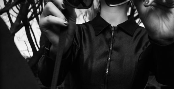 Neurodivergence Part 1: What is Neurodivergence?