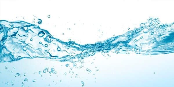 Altru forms Global Water Project advance progress in addressing the global water crisis by finding and helping to scale the most promising innovations and proven solutions in water scarcity, toxicity and management.