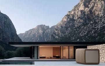 Altru Research initiates coverage on water creation firm Ahbstra Engineering which uses metal organic frameworks (MOFs) to create potable water from air.