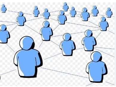 Consortium Connect to facilitate introductions and meet ups at the hectic Davos week during the World Economic Forum.