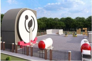 Wild Hydrogen Secures Innovate UK Smart Grant to Advance Carbon‑Negative Hydrogen Tech. Its RiPR Technology converts waste into energy.