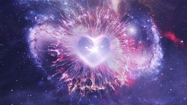 The Awakened Dreamer