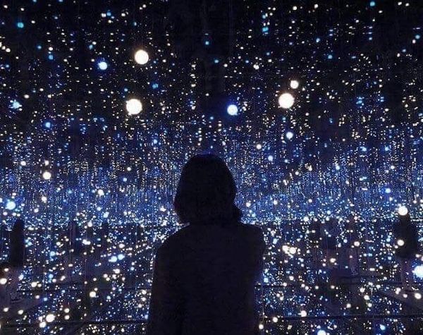 A Way to Realize Your Dream