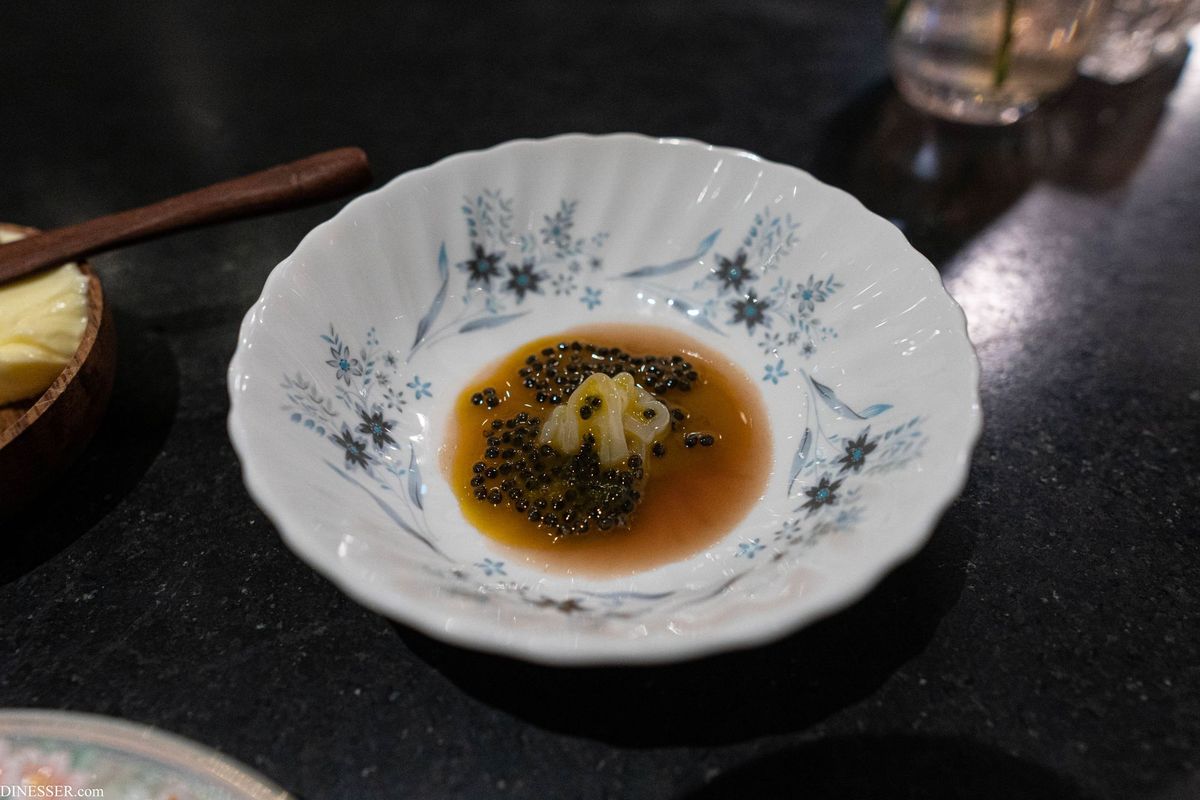 기가스 - 2023년 봄