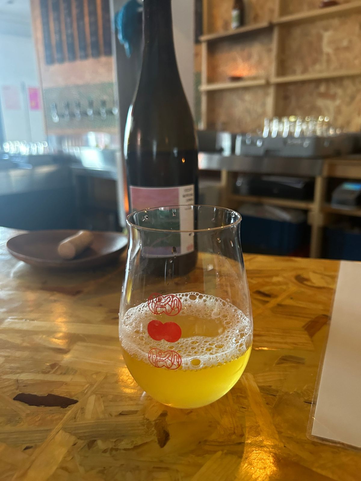 서울집시 - 시에라 네바다