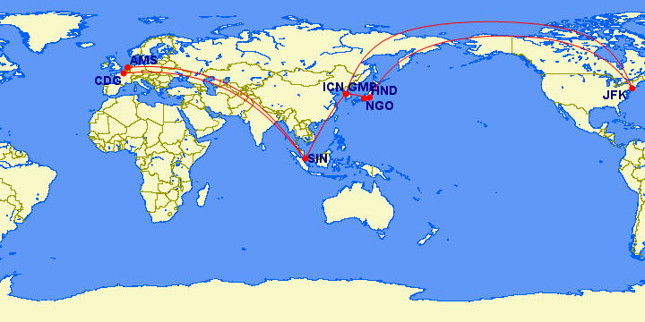 2025년 하계 일정 안내