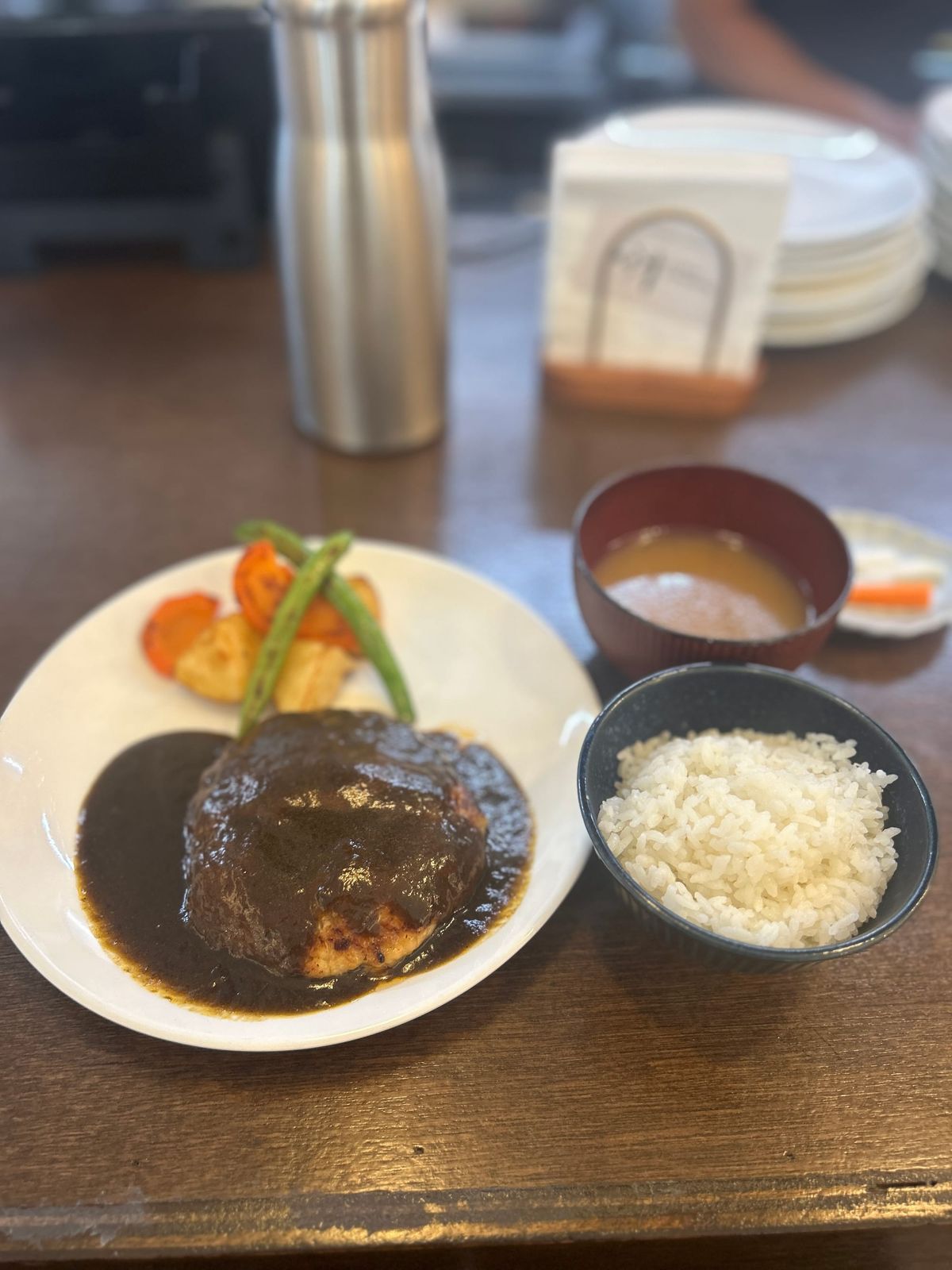 요쇼쿠야 코우 - 남의 추억