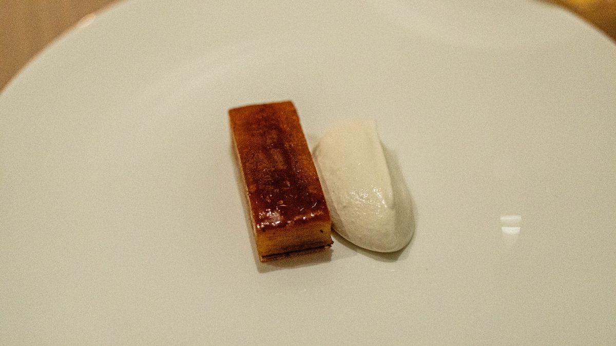 Sollip - 2025년 겨울