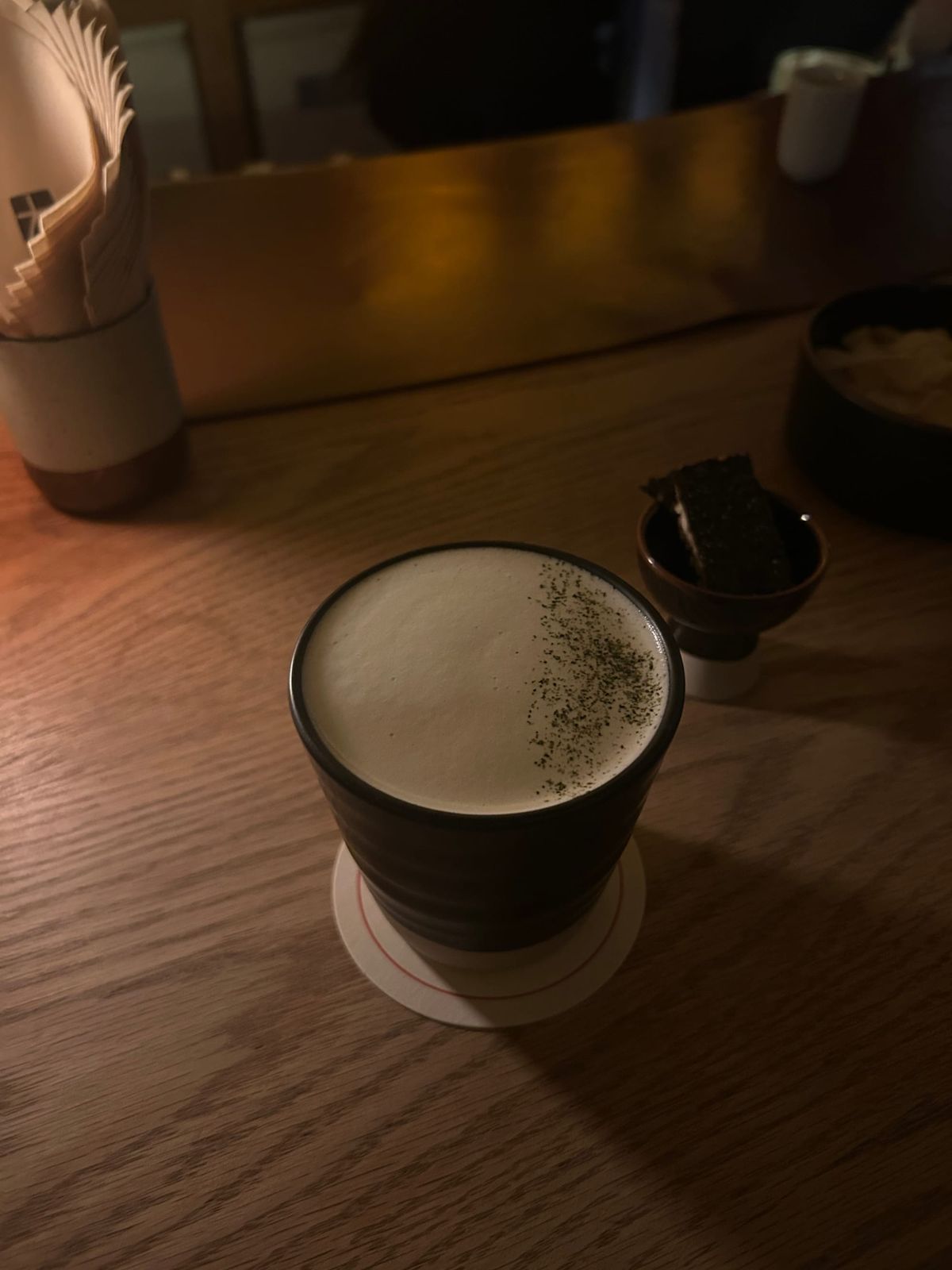 참 제철